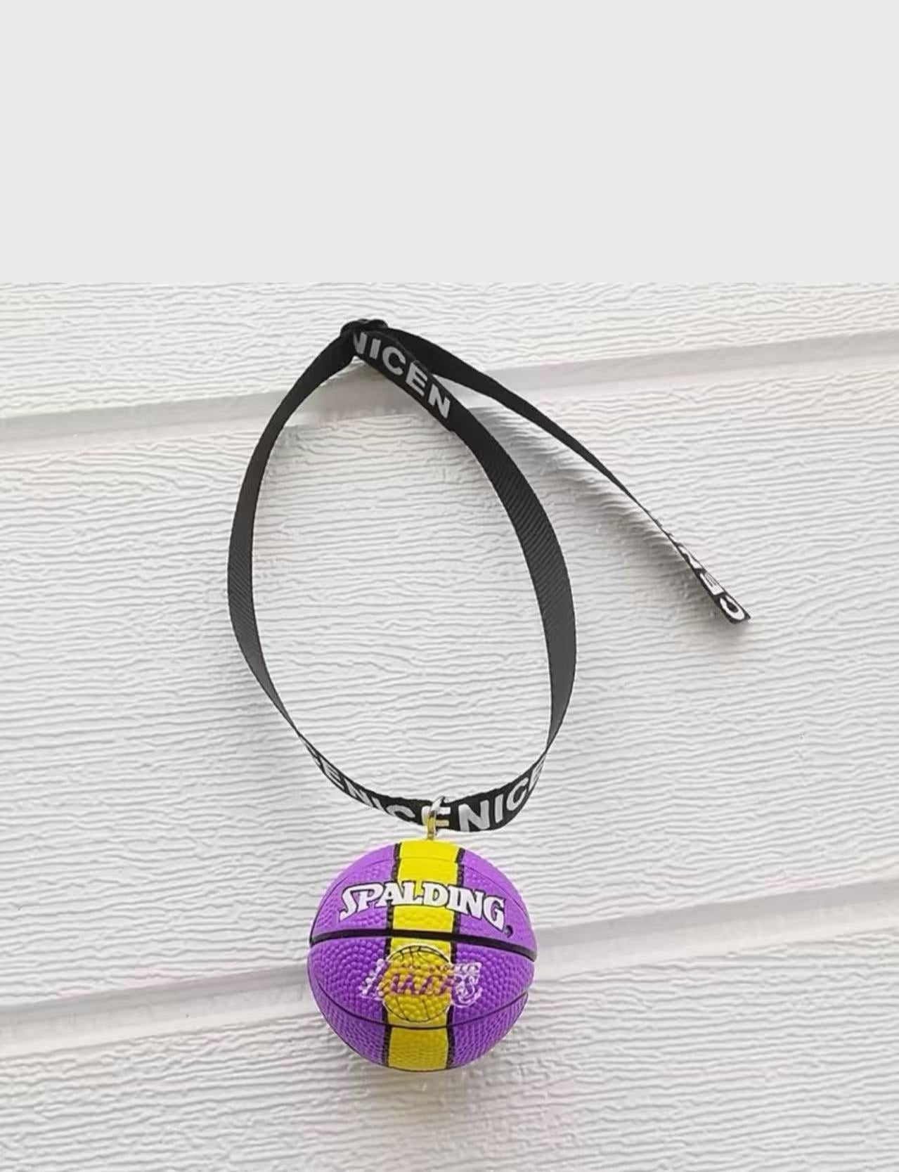Mooncourt Baller Set – For 20cm Creatures